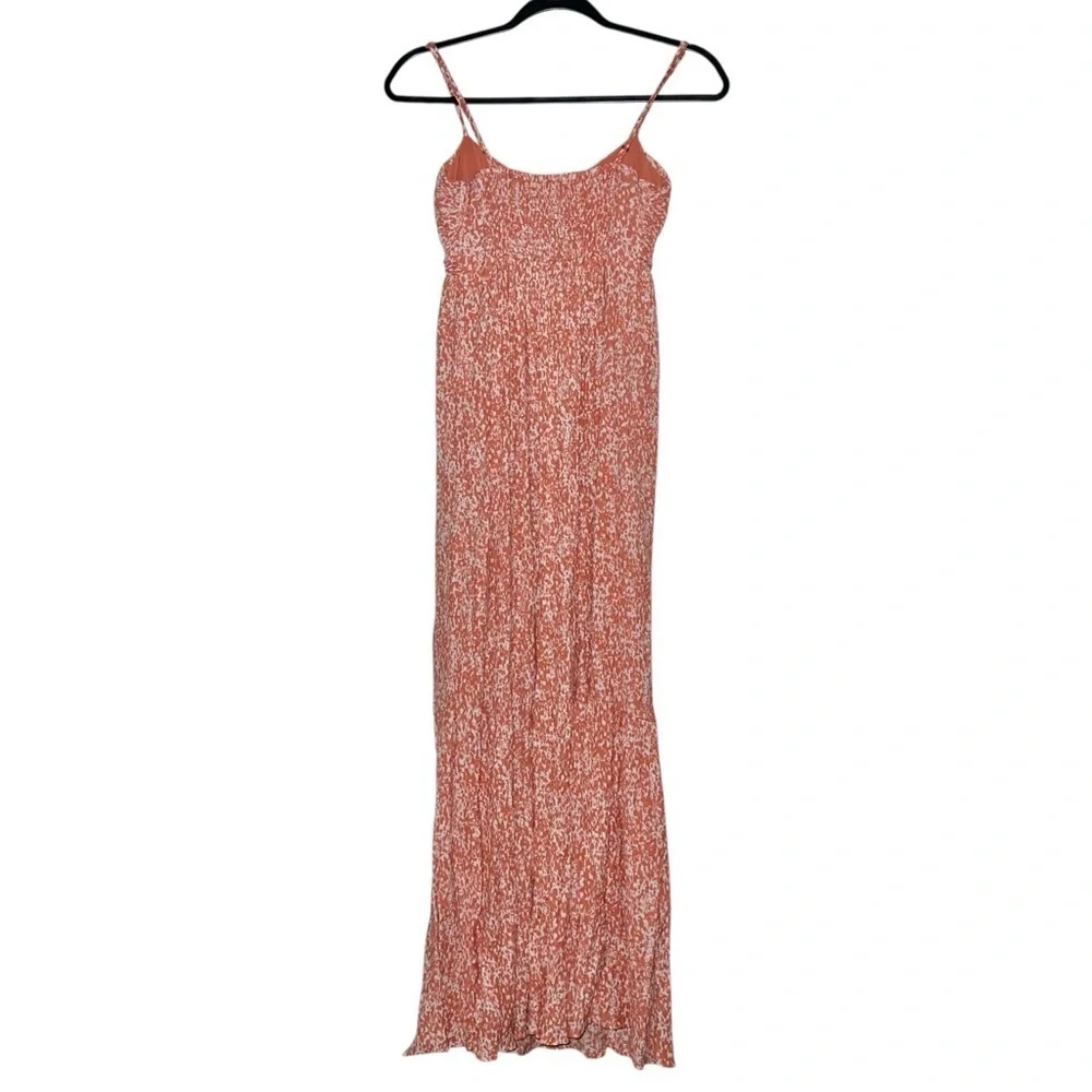 Abercrombie and Fitch Size XS Maxi Dress